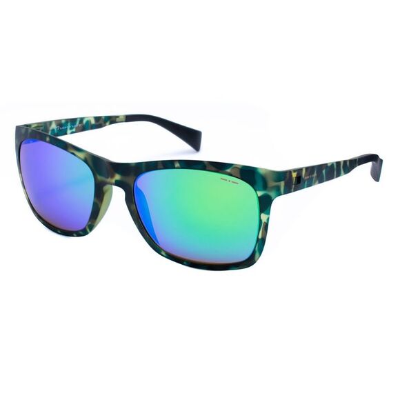 Italia Independent Bicolor AcetateSunglasses